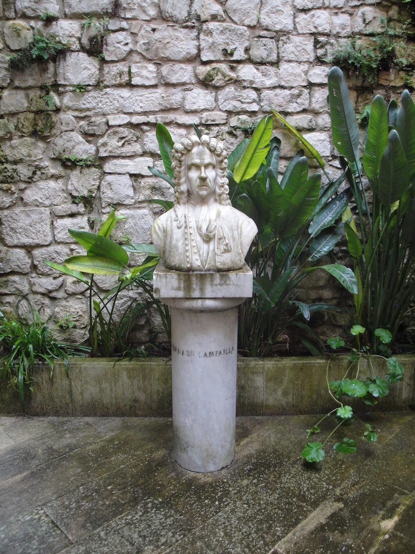busto campailla 3.JPG